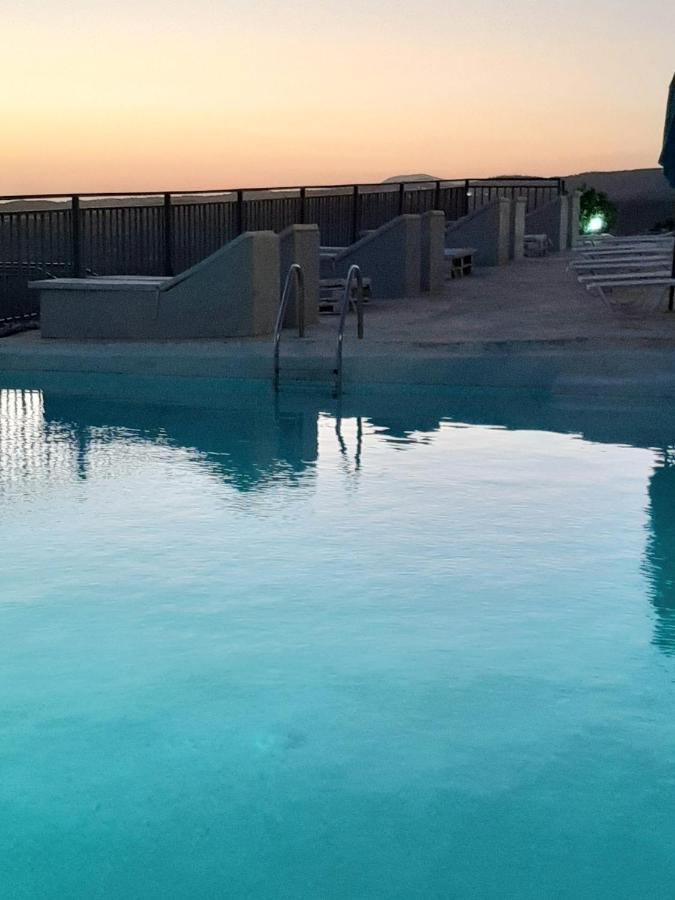 Agallio Nature Resort - Adults Only Agalas Экстерьер фото